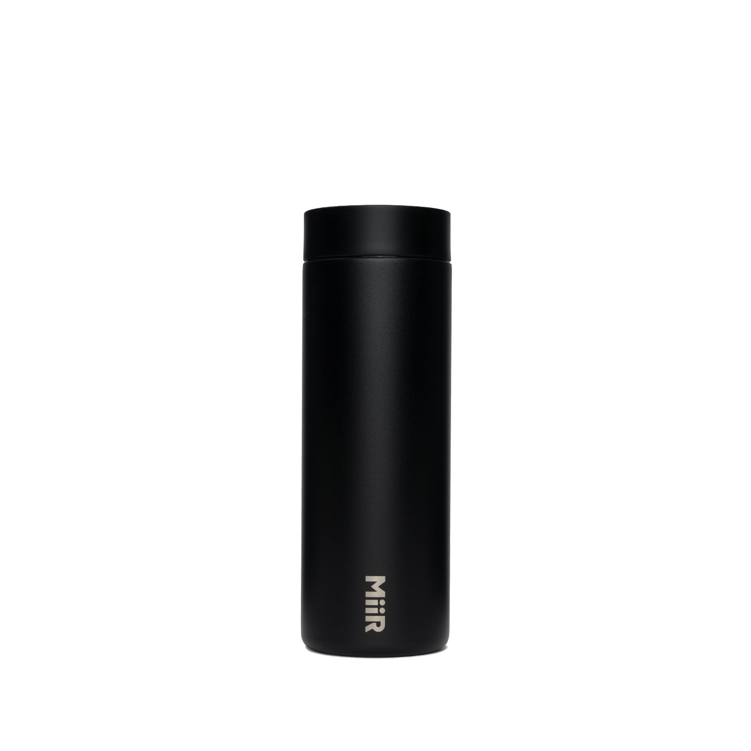 360 Traveler