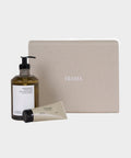 Frama Apothecary Hand Wash & Hand Cream Gift Box