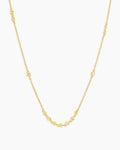 Chloe Mini Choker