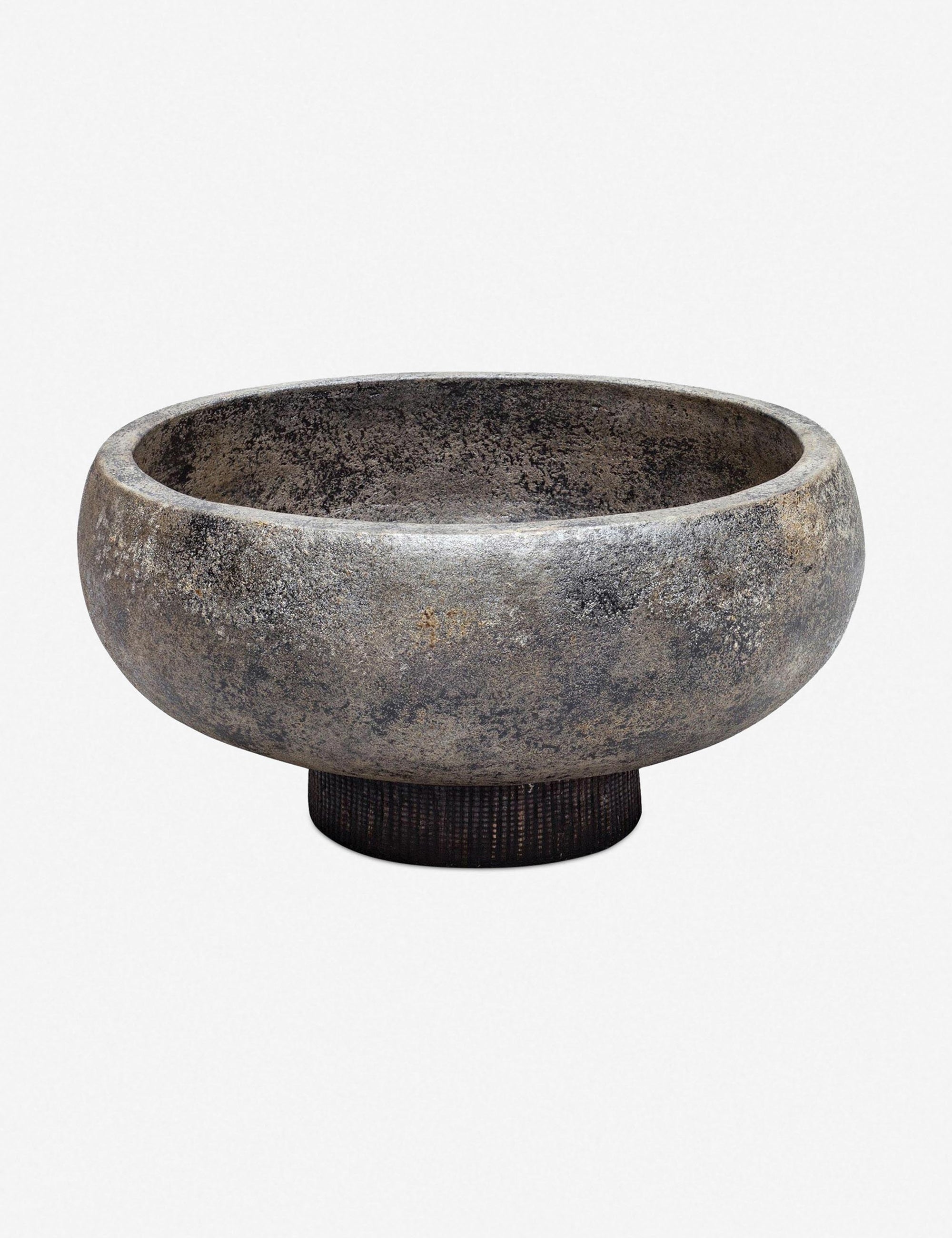 Lakshmi Bowl