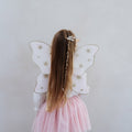 Mimi & Lula Starry Night Wings