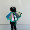 Mimi & Lula Dragon Wings