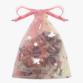 Mimi & Lula Unicorn Sparkle Gift Pouch