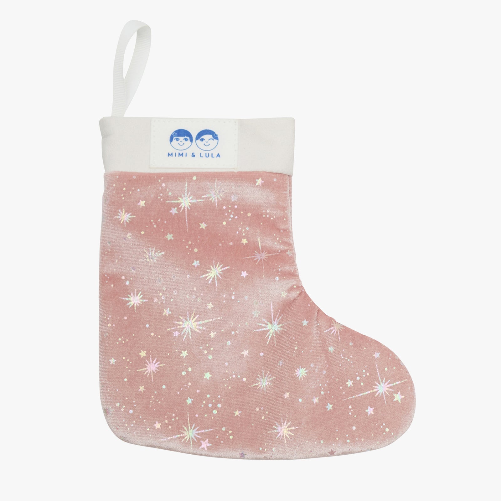 Mimi & Lula Filled Stocking