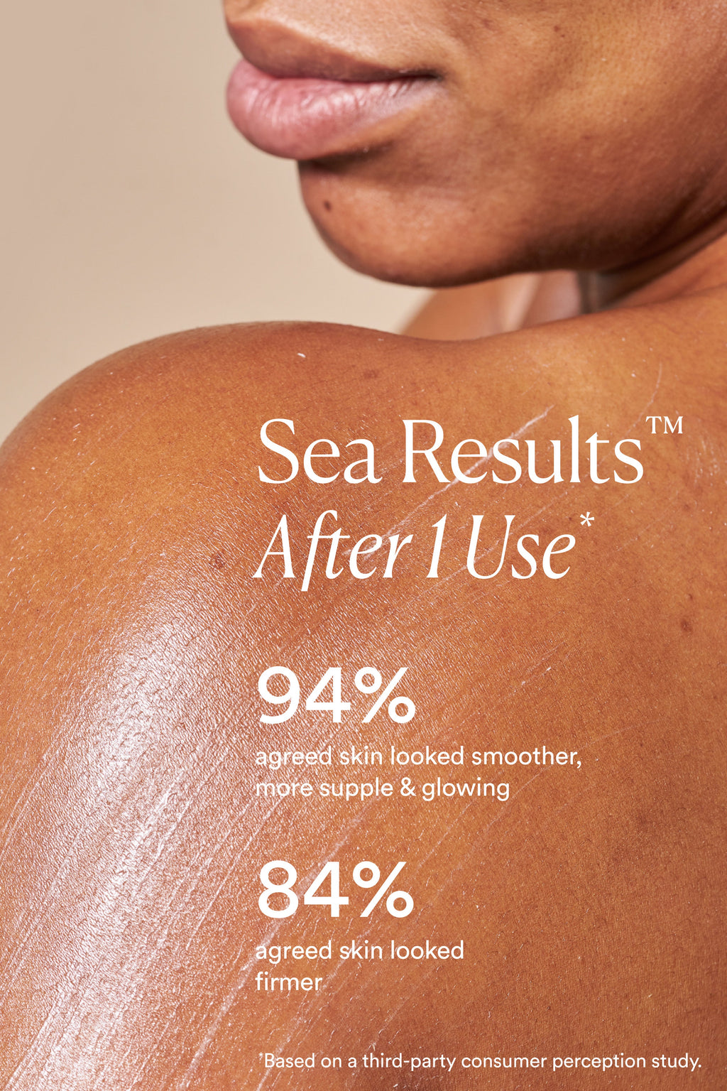 Anti-Aging Body Balm