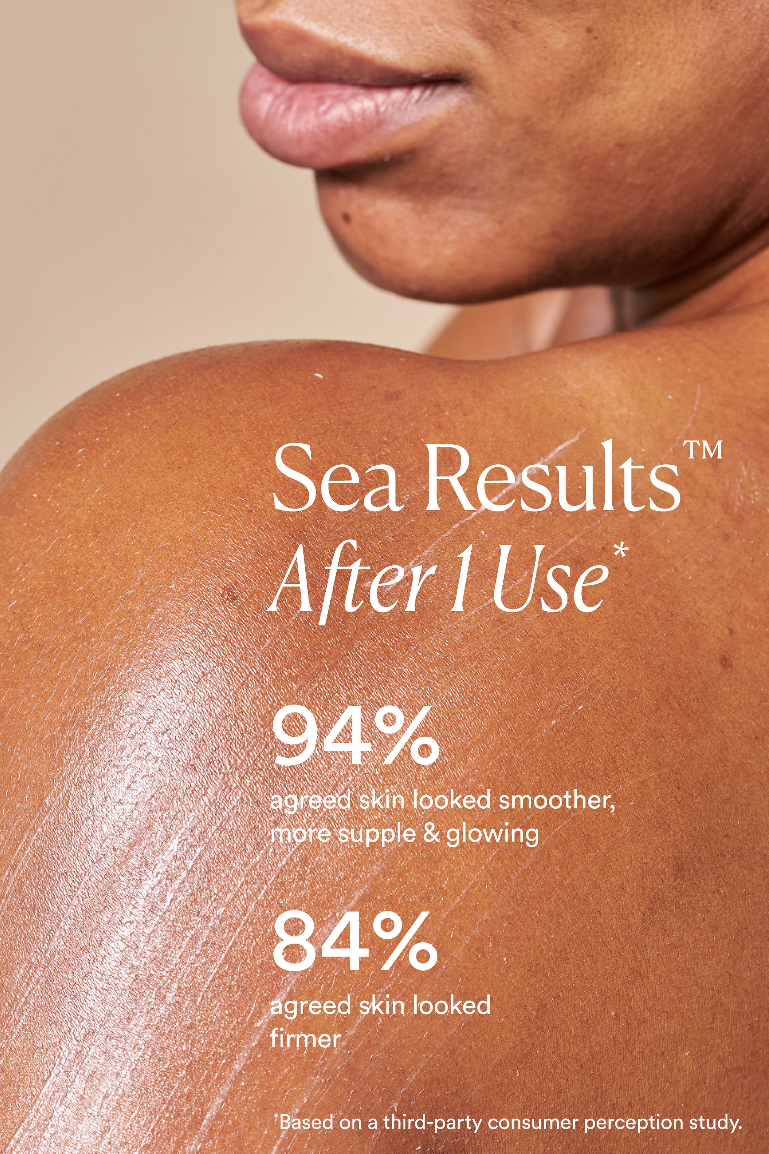 Anti-Aging Body Balm