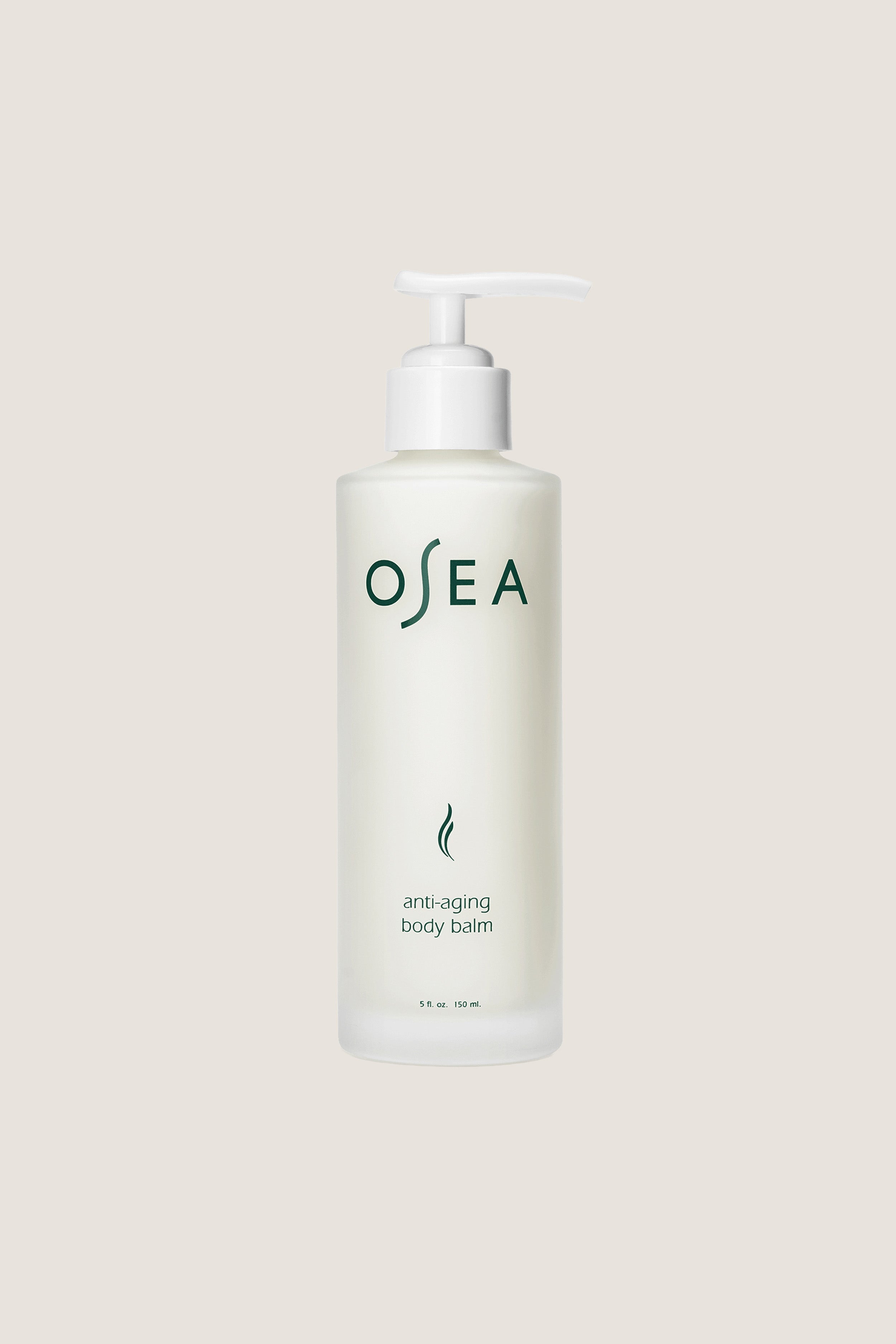 Anti-Aging Body Balm