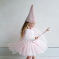 Mimi & Lula Shimmer Princess Tutu