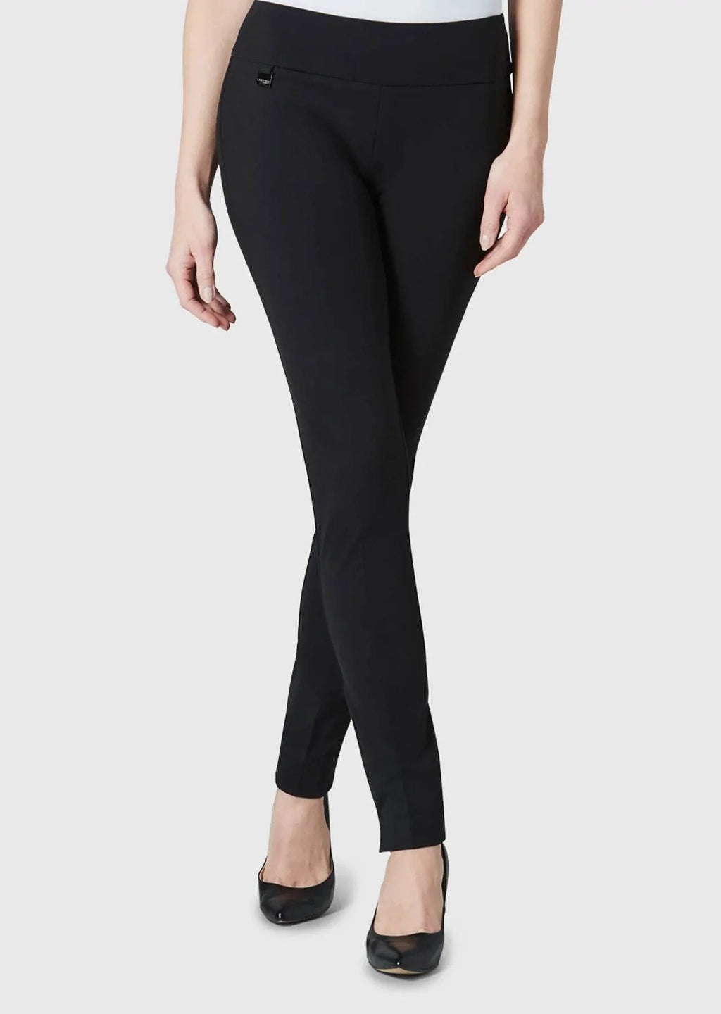Essential Skinny Leg Pant Kathryn PDR 31"
