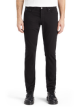 Essentials — Ralston Slim Jeans | Stay Black
