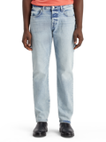 Essentials — The Zee Straight Jeans | Blue Story