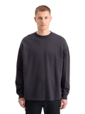 Essentials — Sweatshirt