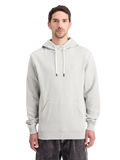 Essentials — Logo Hoodie