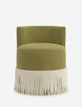 Olivares Accent Chair