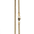 18" Franco Chain
