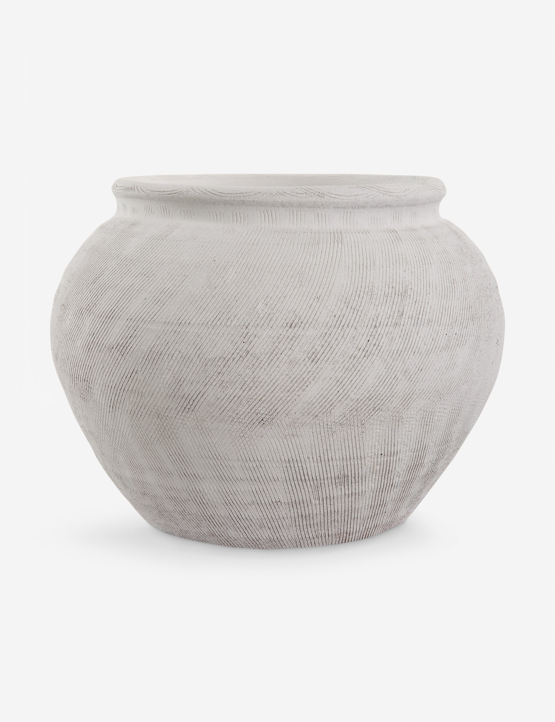 Arrosa Decorative Vase