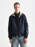 Reversible Jacket
