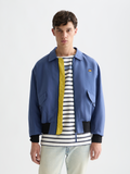 Scotch & Soda x Basquiat Souvenir Jacket