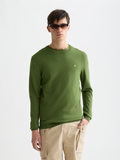 Essentials – Ecovero Regular Fit Pullover