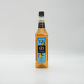 1883 SF Vanilla Syrup
