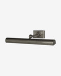 18" Cabinet Maker's Picture Light