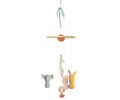Lullaby Friends - Mobile