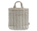 Tote bag - Madelaine