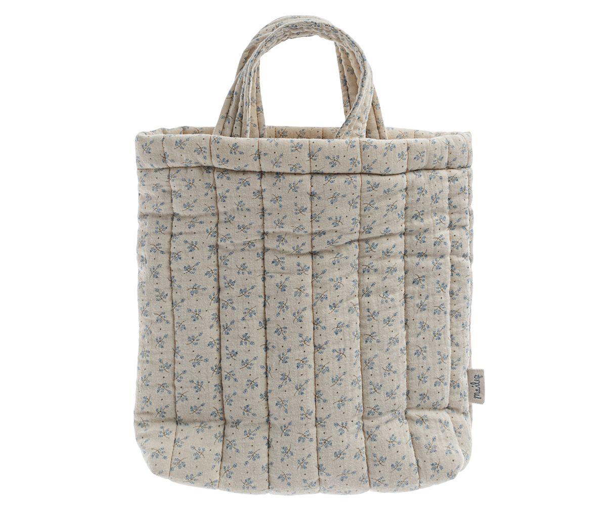 Tote bag - Madelaine