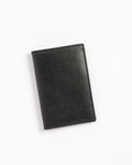 Classic Cardholder in Black
