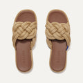 The Summer Sandal - Golden Sun