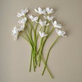 Real Touch Daffodil Bundle