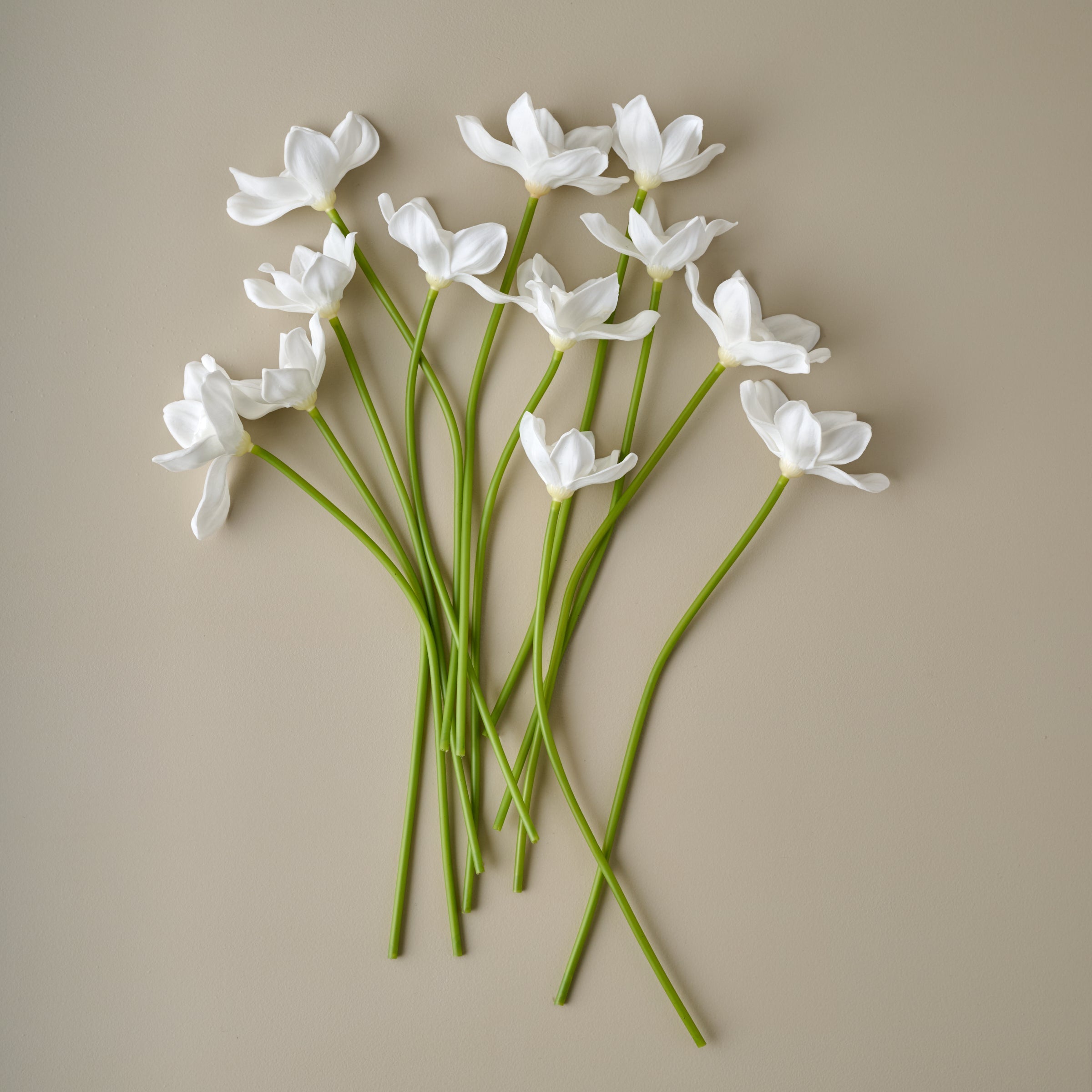 Real Touch Daffodil Bundle