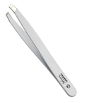 Niegeloh TopInox Oblique Tweezers