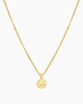 Shorebreak Necklace
