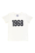 1968 Lorel Tee