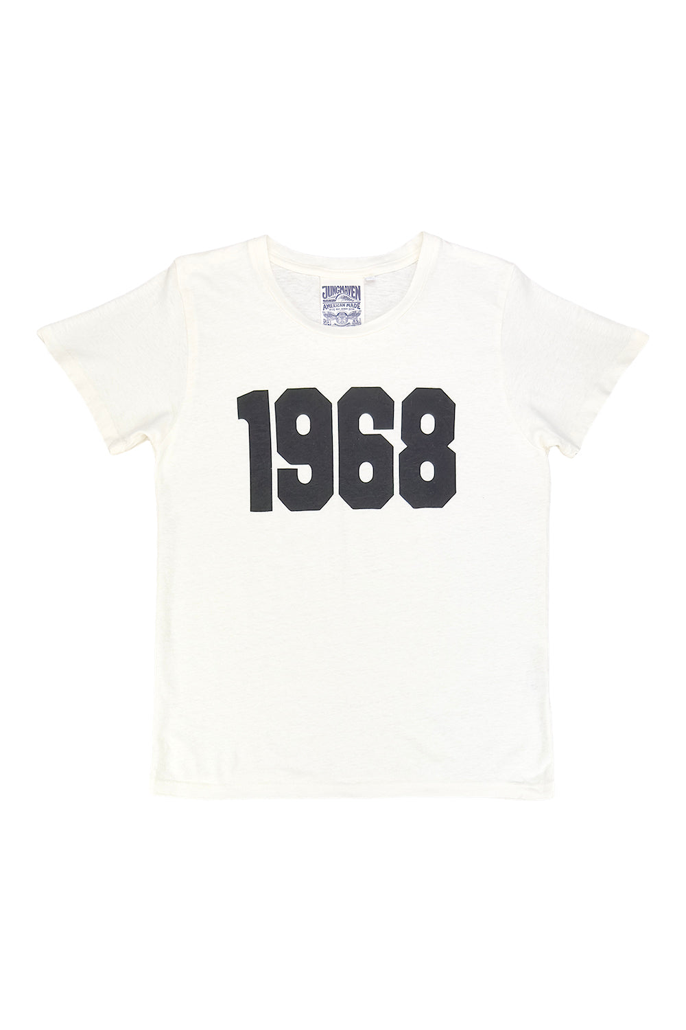 1968 Lorel Tee