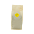 Smiley 1972 Blend - 10oz Case - Wholesale