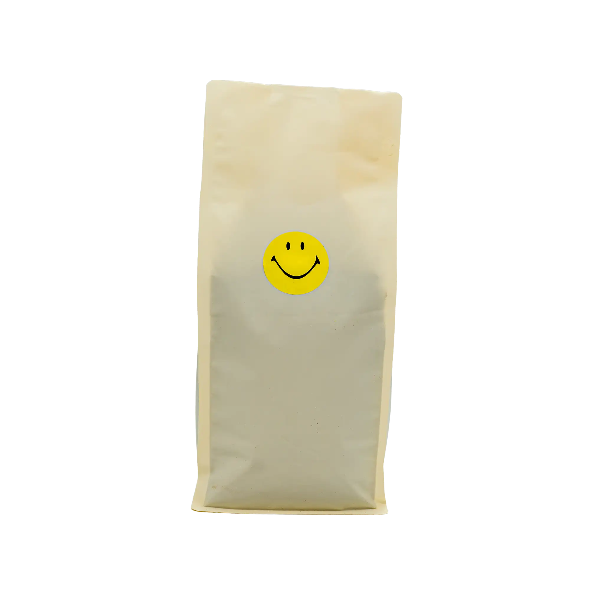 Smiley 1972 Blend - 5lbs Case - Wholesale