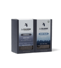 Chocolate Lover's Pack