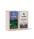 Single Origin Pack