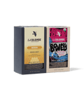 Ultimate Espresso Pack