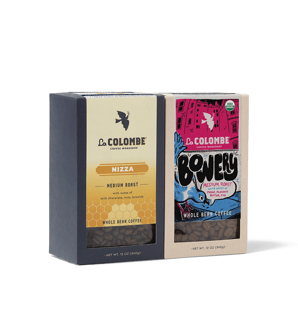 Ultimate Espresso Pack