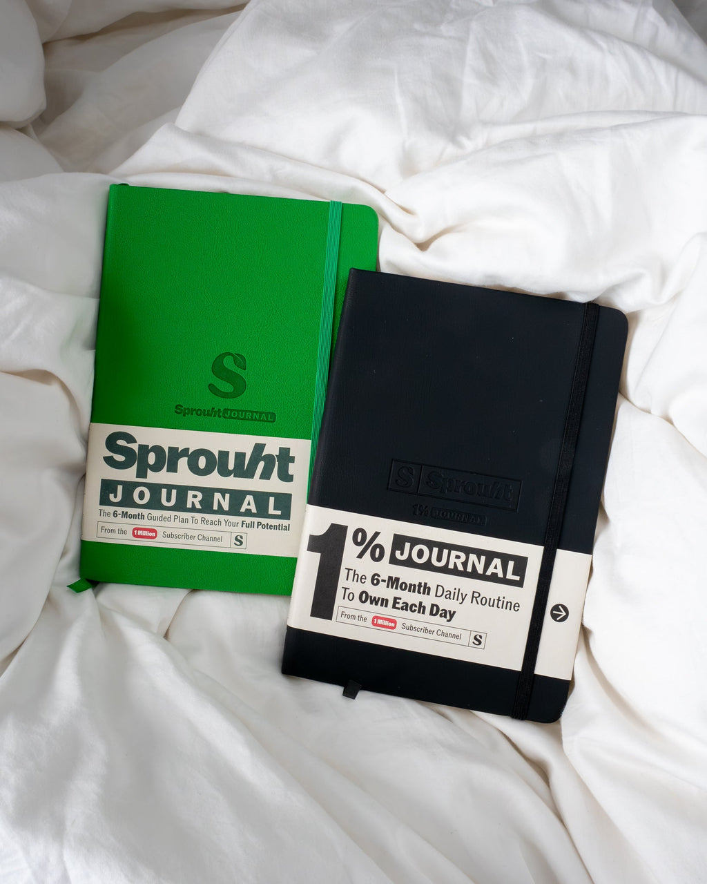 Better You Bundle