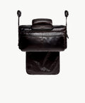 Stroller Caddy