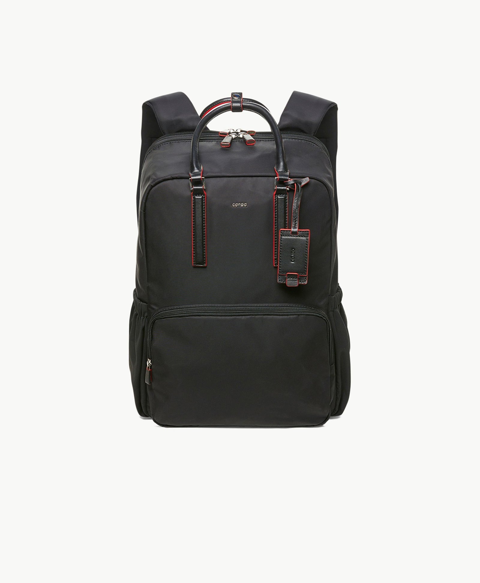 Consultant Backpack