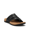 Gift 2