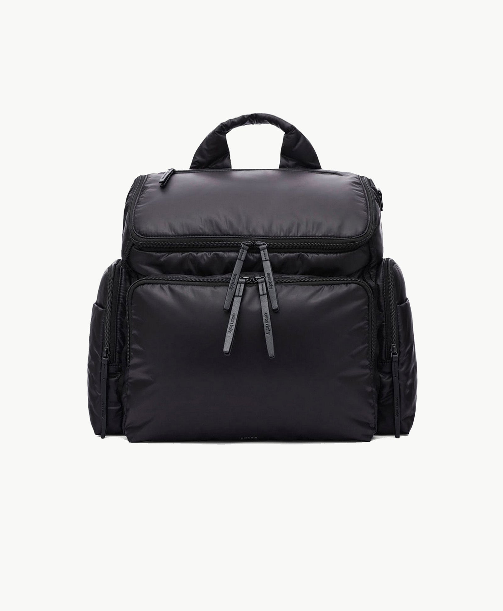 Baby Bag Large