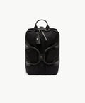 Studio Bag Medium