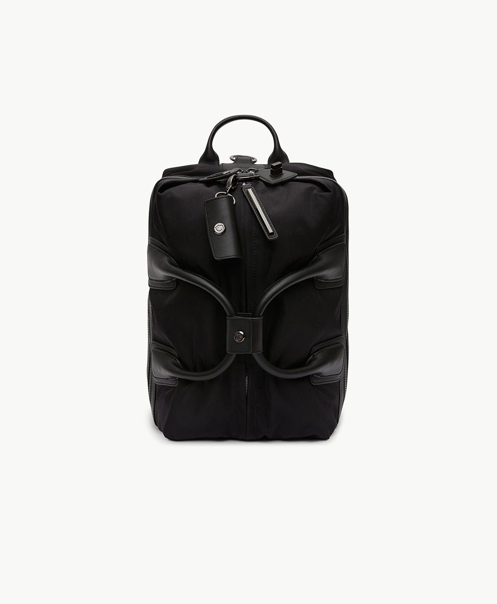Studio Bag Medium
