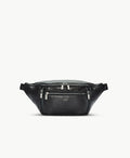 Sling Medium
